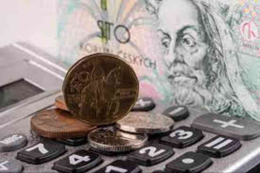 Hledáte rychlé a jednoduché financování?