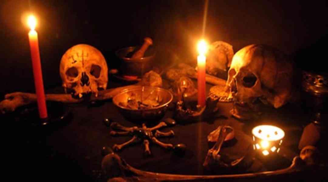 ((($$+2349032980148$$))) I WANT TO JOIN OCCULT FOR MONEY RIT - foto 6