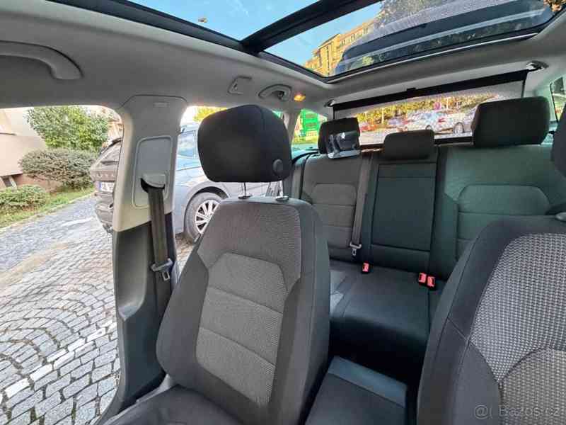 Volkswagen Passat 2,0   Highline,r.v 2014, TDI 103Kw - foto 4
