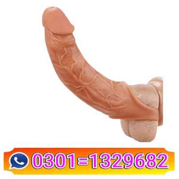 Dragon Condom In Pakistan & 0301=1329682 !!