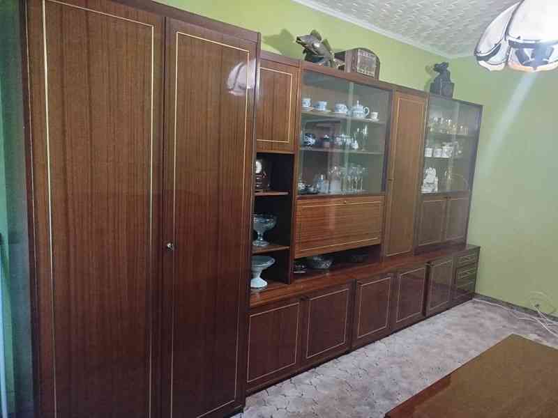 DARUJI za ODVOZ - Chodov u Sokolova - foto 2