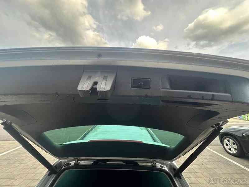 Volkswagen Passat 2,0 B8 2020 Rok 132 kw - foto 12