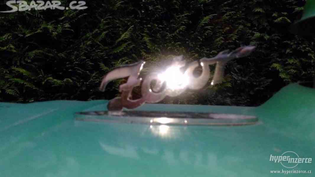 Zetor 50 super - foto 6