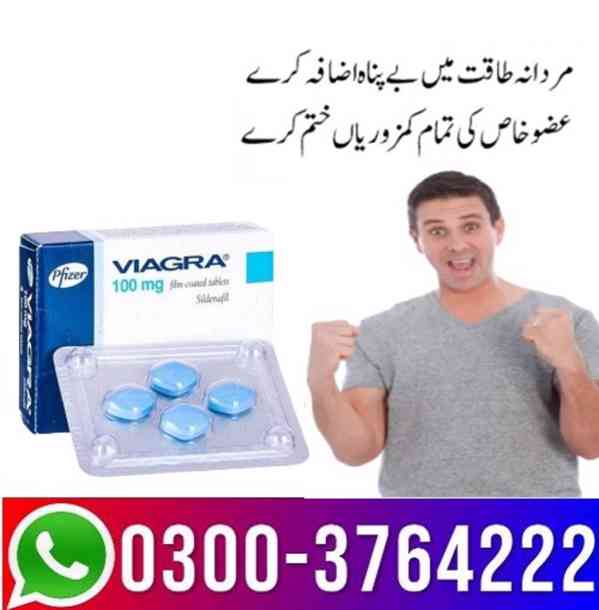 Buy Viagra Tablets Price in Pakistan 03003764222 - foto 3