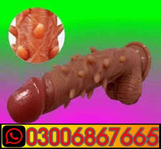 skin color condom in Karachi _+_+_ 03006867665  - foto 1