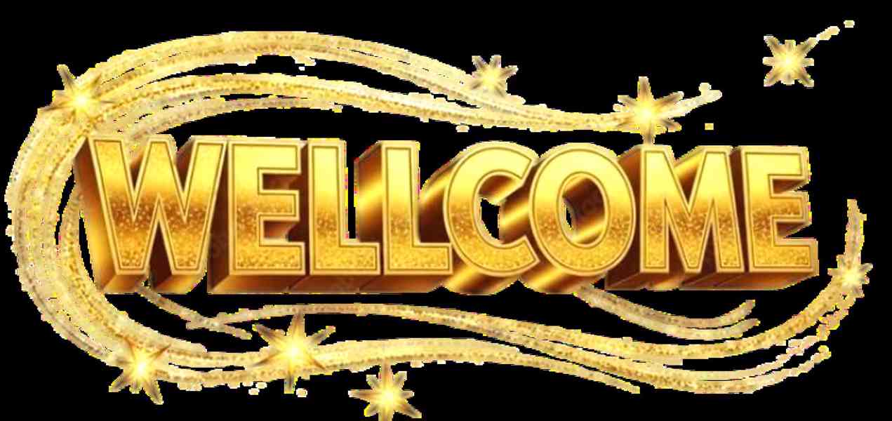 india vs pakistan - foto 1