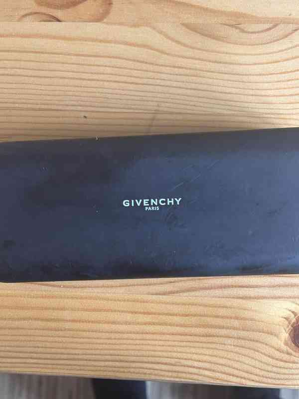 Brýle Givenchy GV 7121 S 807 - foto 4