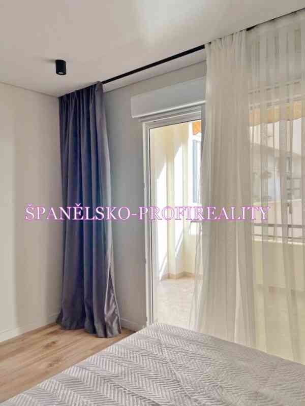 Španělsko,Torrevieja, Calle Concordia 3kk - foto 13