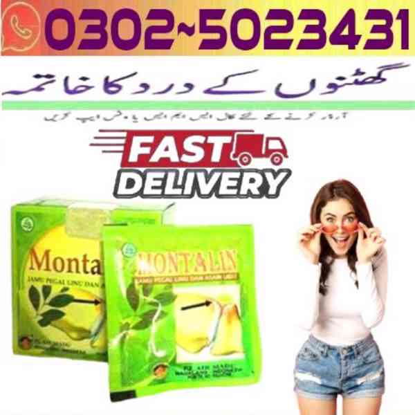 Near Cialis Tablets in Sukkur (03025023431 - Order - foto 3
