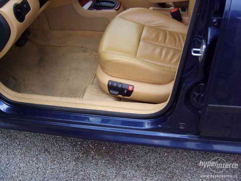Skoda Octavia Sedan Laurin & Klement - foto 4