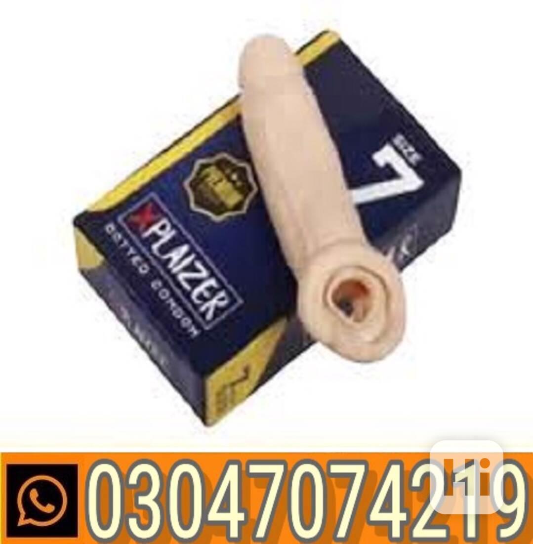 Silicone condom in Gujranwala || --03047074219 !!@@&&& - foto 1