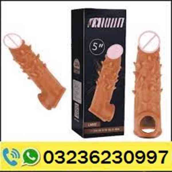 Silicone Condom in Pakistan + 0323=6230997 oRDER now