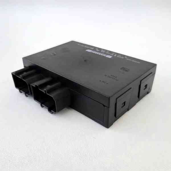 Nová ORIGINÁL VW 1C0959799B jednotka komfortu centrálu - foto 6