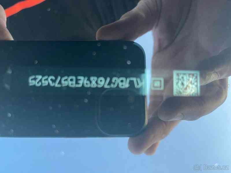 Chevrolet Trax 1,4   4X4 - foto 19