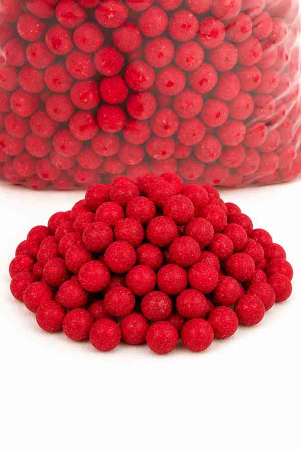 Boilies na Ryby od 45 Kč  - foto 2