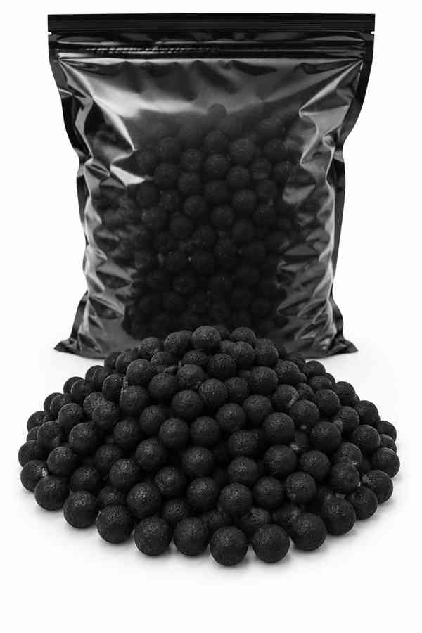 Boilies na Ryby od 45 Kč  - foto 4