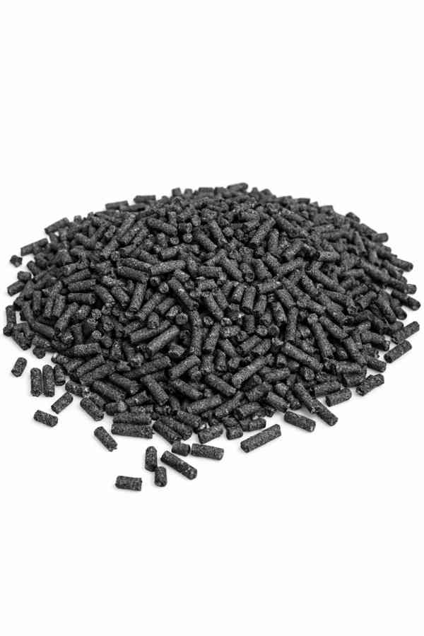 Boilies na Ryby od 45 Kč  - foto 11
