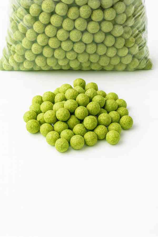 Boilies na Ryby od 45 Kč  - foto 10