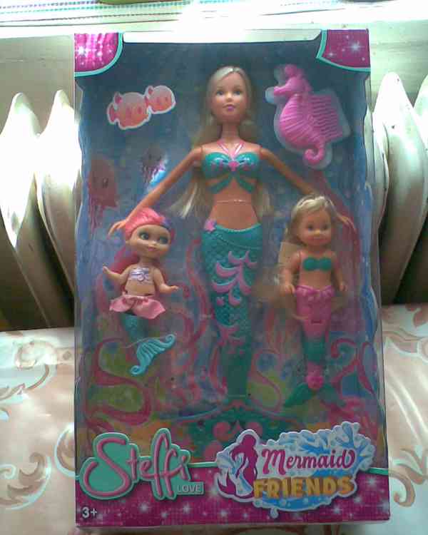 Levné hračky - foto 3