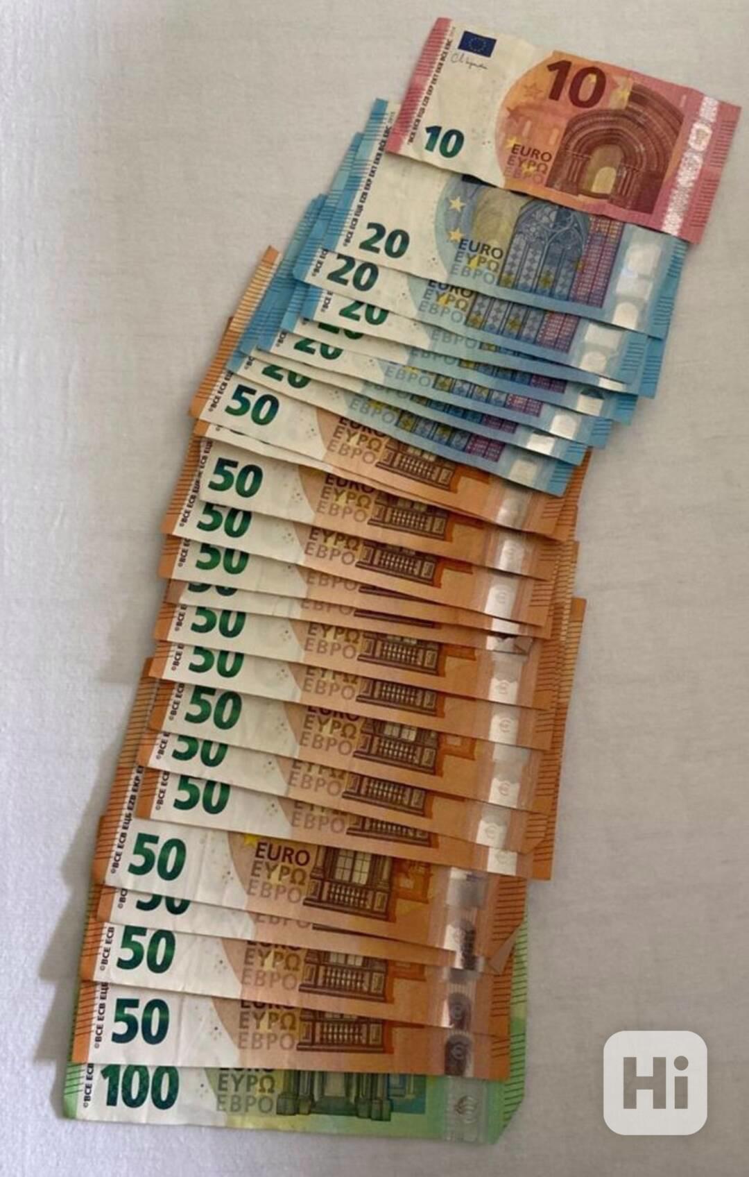 whatsapp +49 176 14595175  Buy Fake Euro Bills  - foto 1