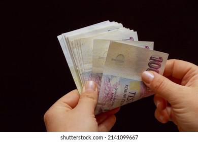 Půjčky mezi peer-to-peer osobami bez poplatků. - foto 4