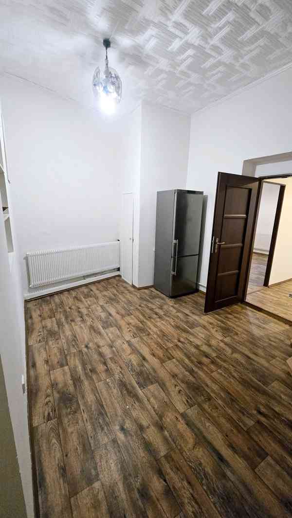 Nové Strašecí - byt 2+1 - foto 5