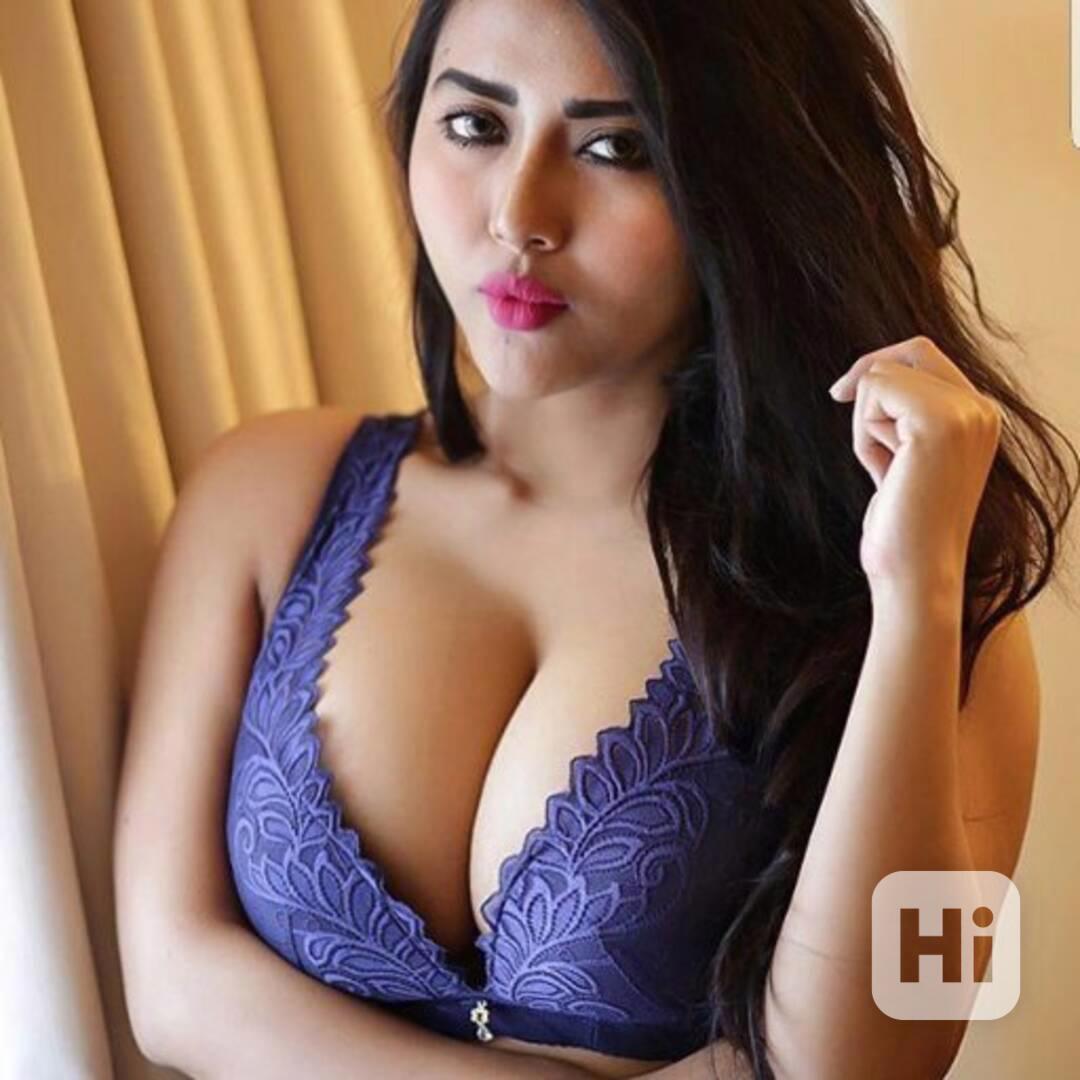 sdsfds - foto 1