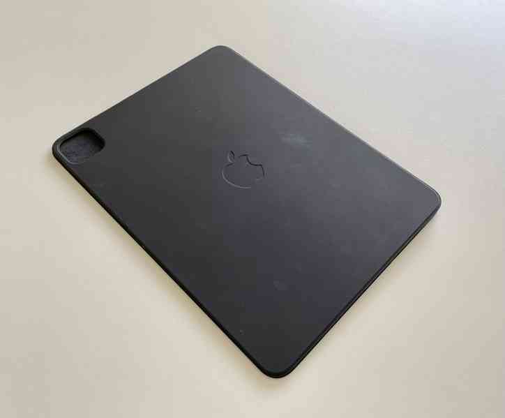 Apple iPad PRO 11" Gen 2 LTE 256GB - foto 19