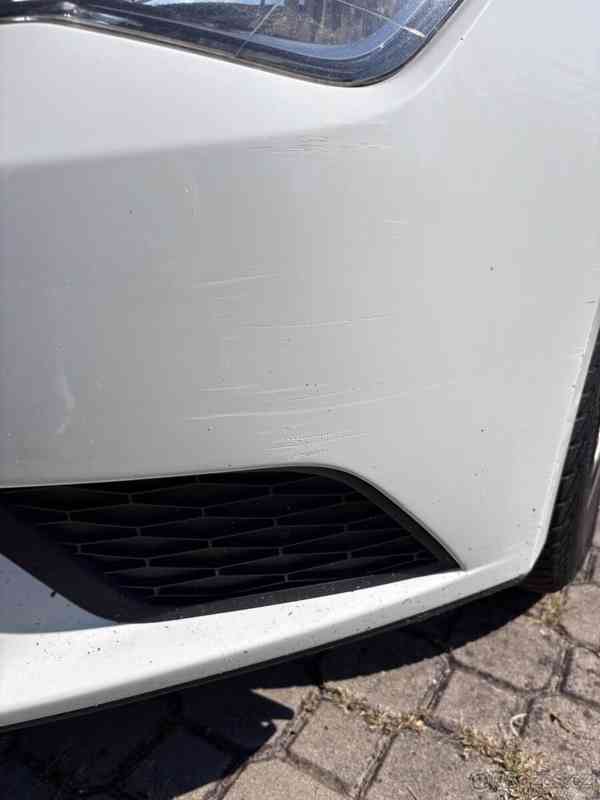 Seat Leon 1,2   ST tsi - foto 13