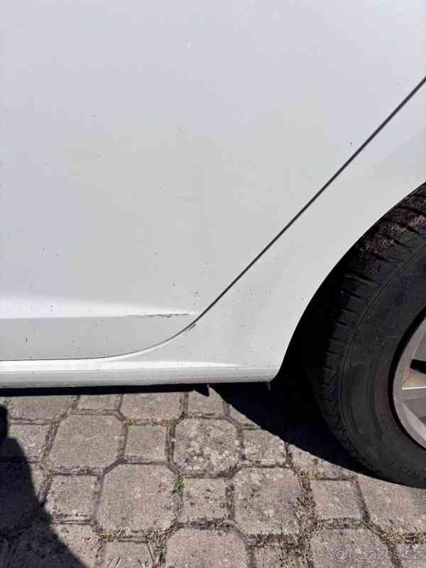 Seat Leon 1,2   ST tsi - foto 10