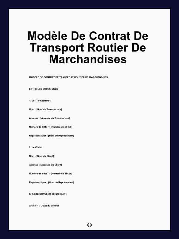 Nabídka nákladních vozidel  - foto 6