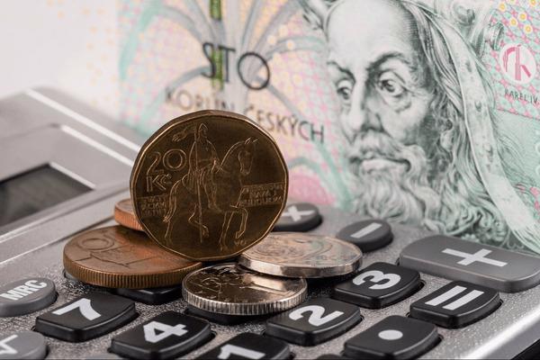Rychlá a rychlá půjčka a investice