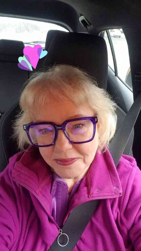 Pomoc pro skromnou osobu - foto 1