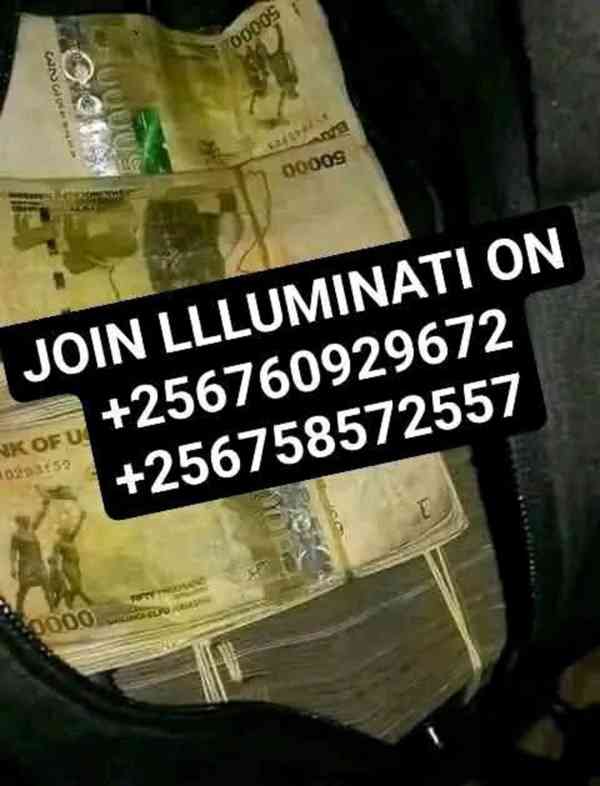 Call llluminati agent in Uganda call+256760929672,0758572557 - foto 2