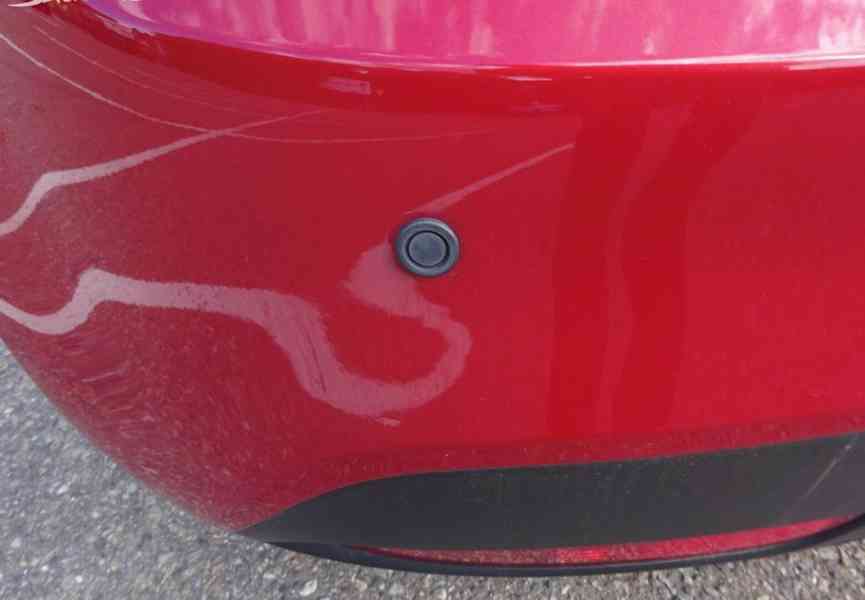 Kia Rio 1.1 CRDI r.v.2012 (55 kw) 2.Maj.Koupeno v ČR - foto 18