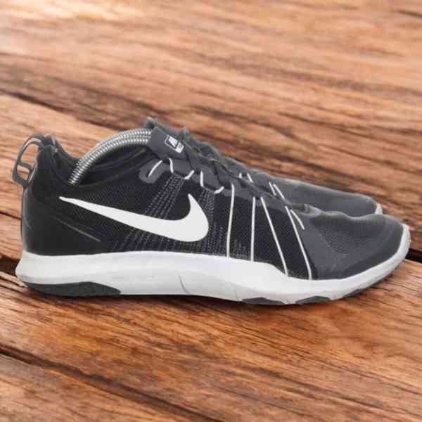 Tenisky Nike Model Free 5.0 TR Fit 5 vel. 42 - foto 3