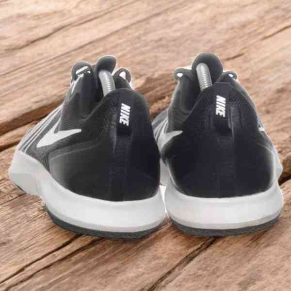 Tenisky Nike Model Free 5.0 TR Fit 5 vel. 42 - foto 4