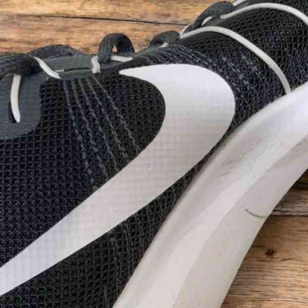 Tenisky Nike Model Free 5.0 TR Fit 5 vel. 42 - foto 5