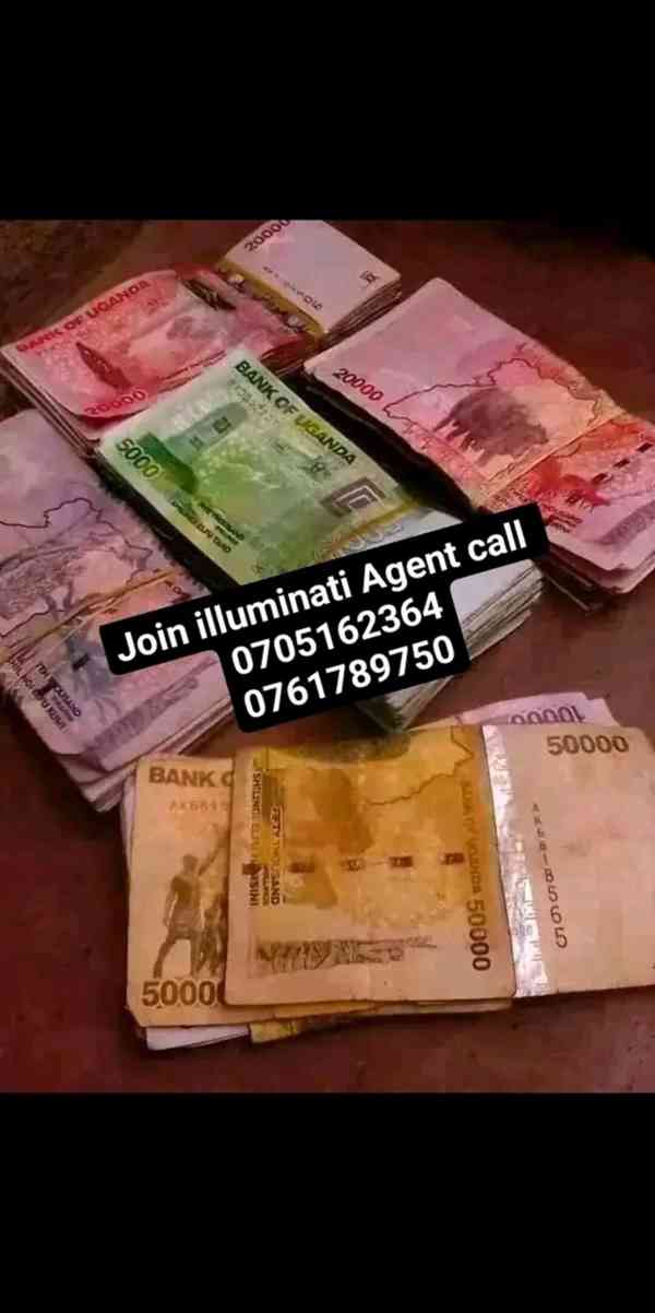 Free illuminati call+256705162364/+256761789750 - foto 1