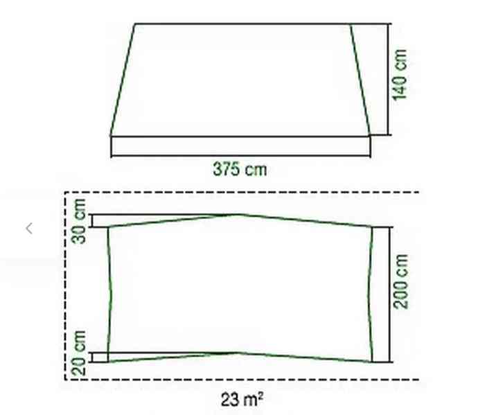 Tarp Coleman  - foto 3