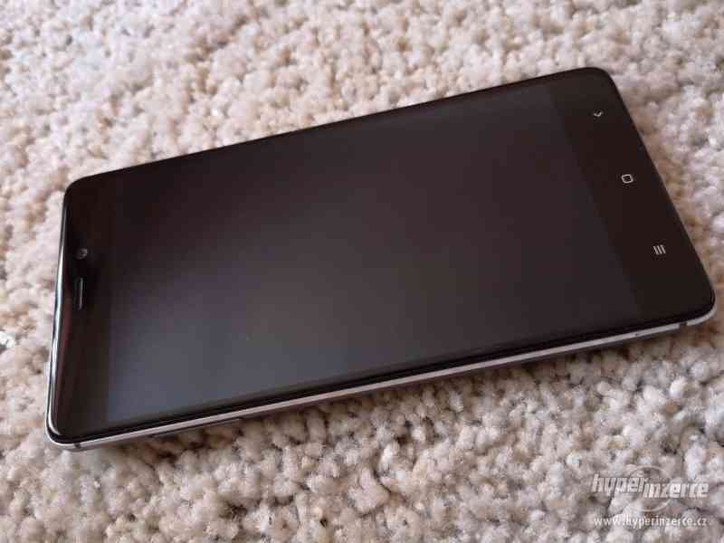 Prodám Xiaomi Redmi 4 PRO - foto 6