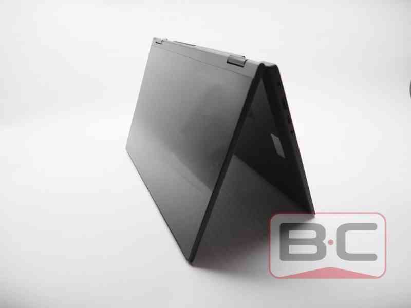 Lenovo IdeaPad Flex 5 Záruka 1.rok - foto 7