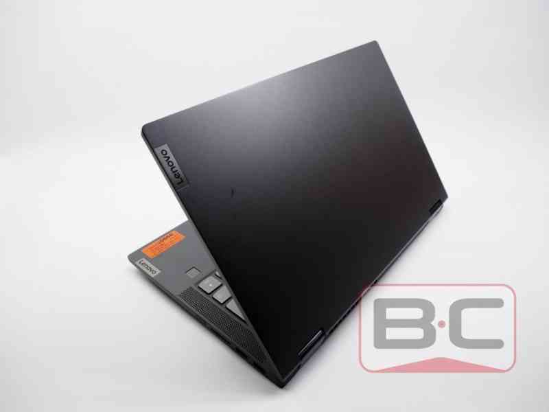 Lenovo IdeaPad Flex 5 Záruka 1.rok - foto 4