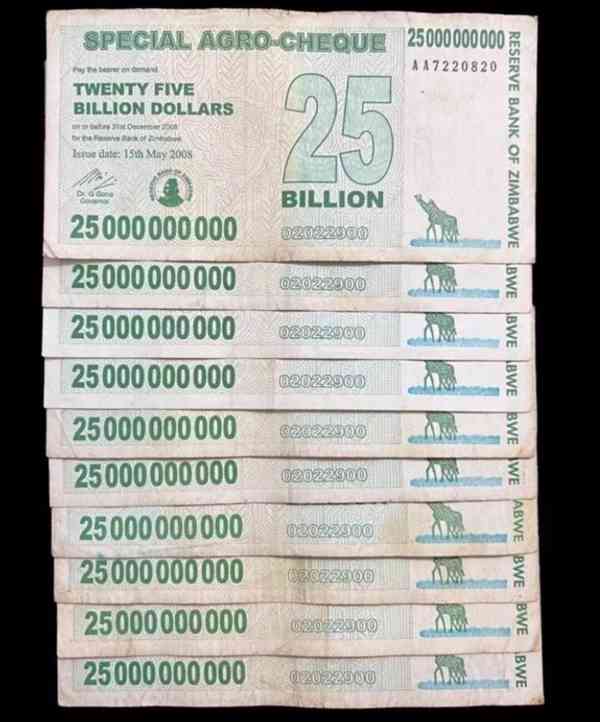 výhodná půjčka   - foto 4