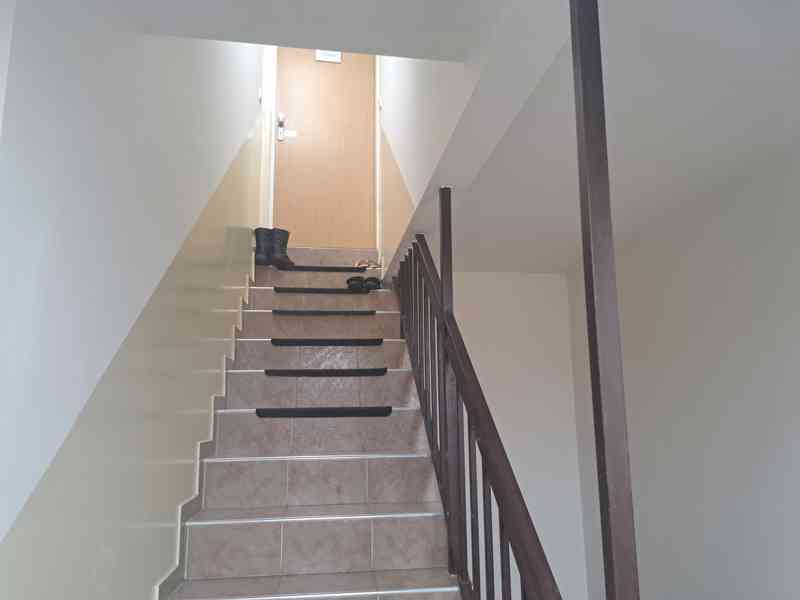 2KK PRODEJ ŠESTAJOVICE BYT - foto 3