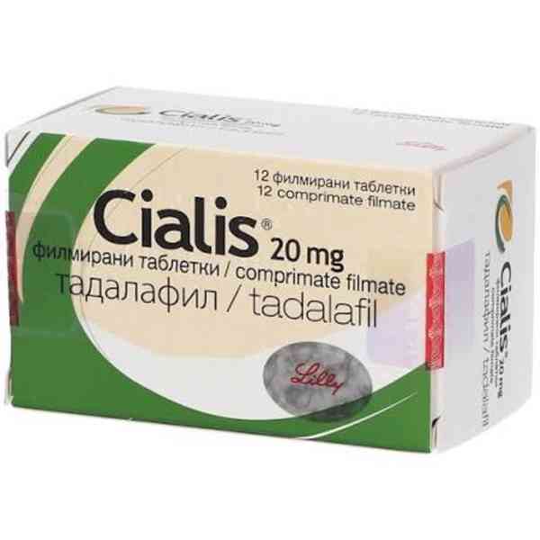 Levitra 20mg Tablet For sale WhatsApp ‪+34 691 11 04 90 - foto 2