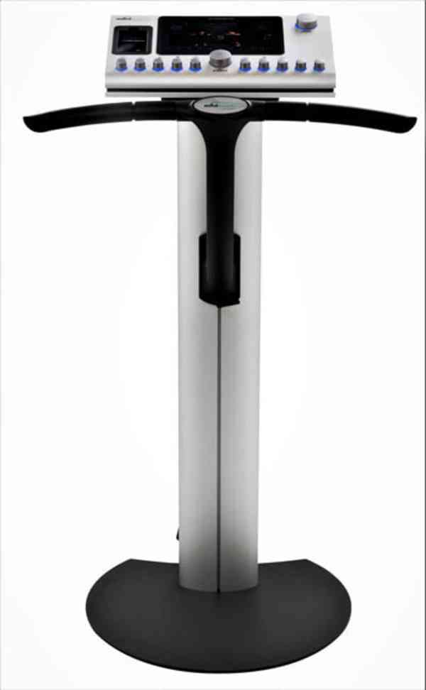 Miha Bodytec II,Miha i-body vesta V2,Miha Bodytec M.ove