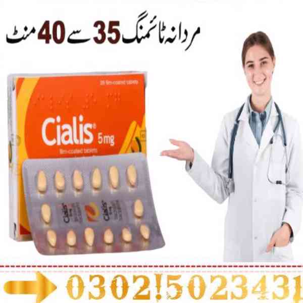 cialis 5mg Tablets In Hyderabad Urgent Sale ( 03025023431 ) - foto 7