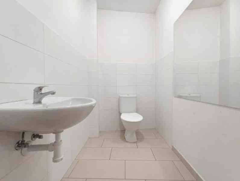 Obchodní prostory 280m2 (Turnov - centrum, ul. Palackého) - foto 3