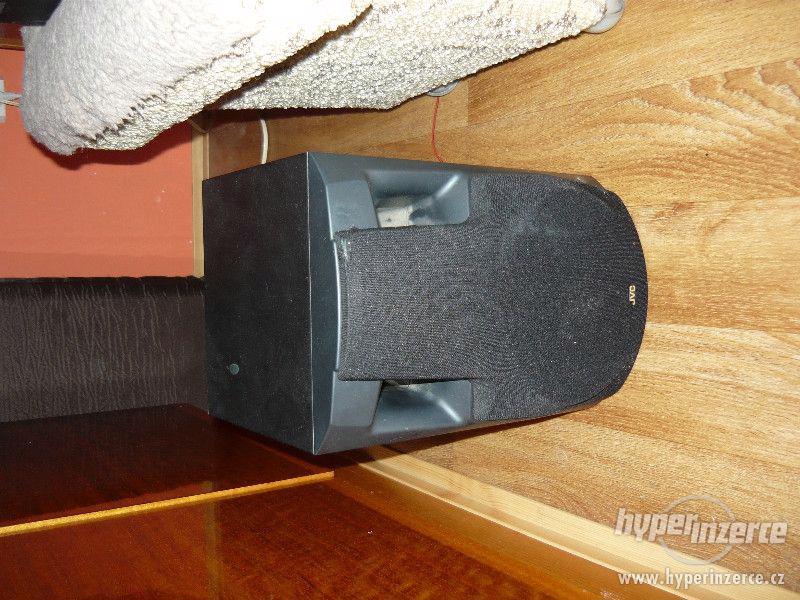 Jvc mx 401t - foto 2